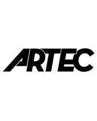 ARTEC