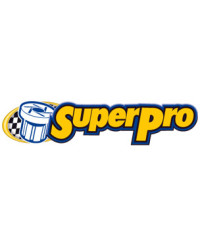 SuperPro