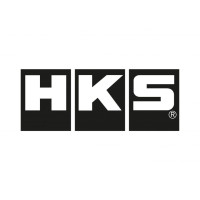 HKS