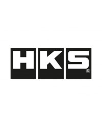 HKS