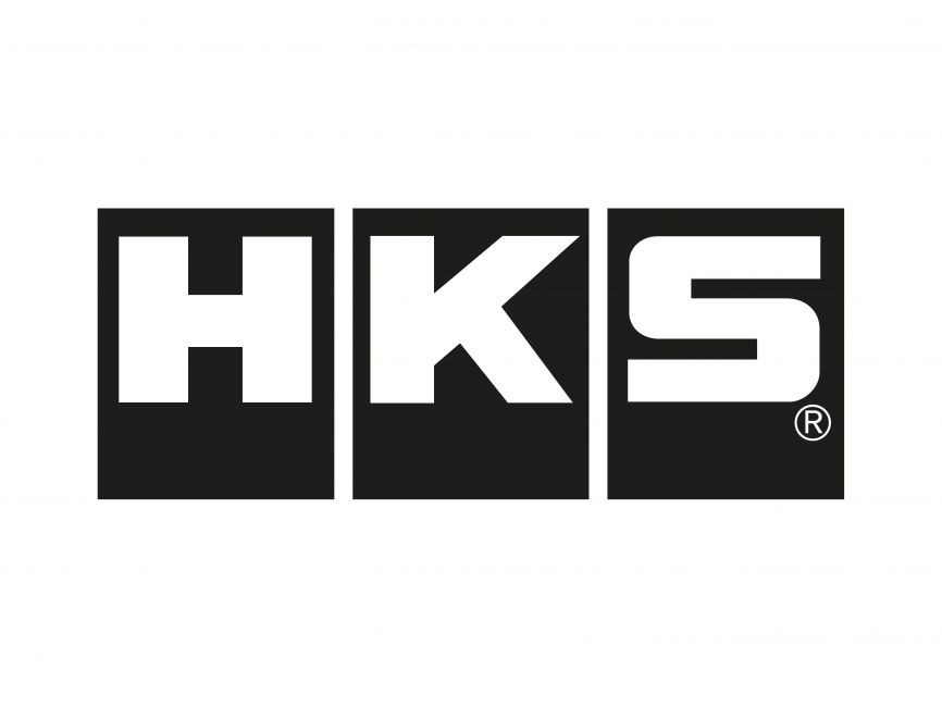 HKS