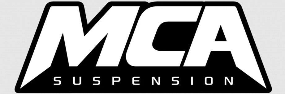 MCA