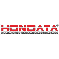 HONDATA