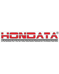 HONDATA