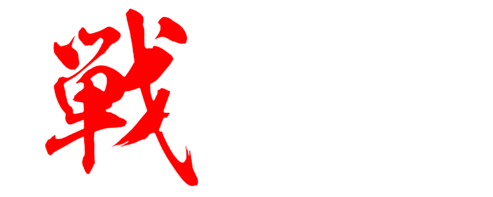 KYP Performance House logo